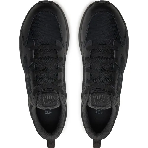 Under Armour Zapatillas De Training Hombre Charged Edge