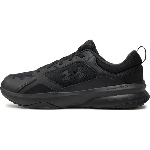 Under Armour Zapatillas De Training Hombre Charged Edge