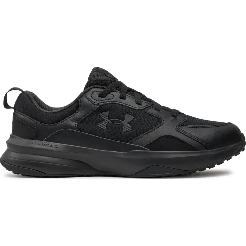 Under Armour Negro de Hombre modelo Zapatillas De Training Hombre Charged Edge negros textiles hombre 2024020114295966837 Textil Eva