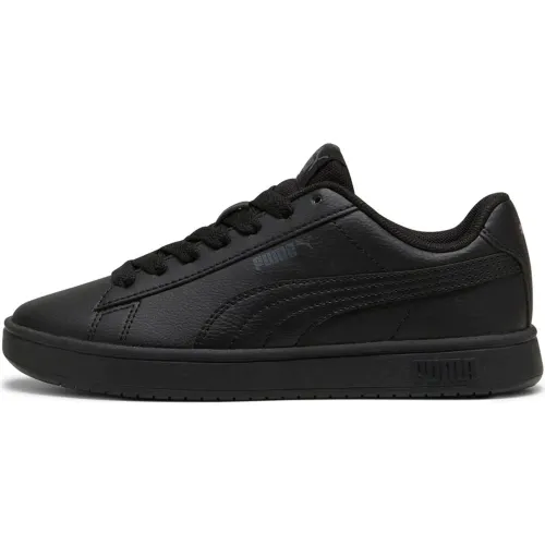 Puma Zapatillas Urbanas Juvenil Rickie Classic Jr