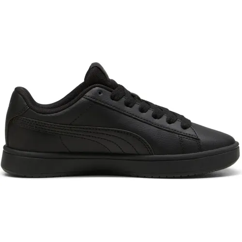 Puma Zapatillas Urbanas Juvenil Rickie Classic Jr