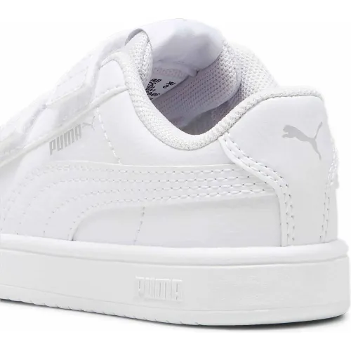 Puma Zapatillas Bebé Rickie Classic V Inf