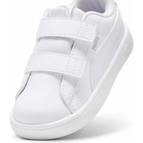 Puma Zapatillas Bebé Rickie Classic V Inf