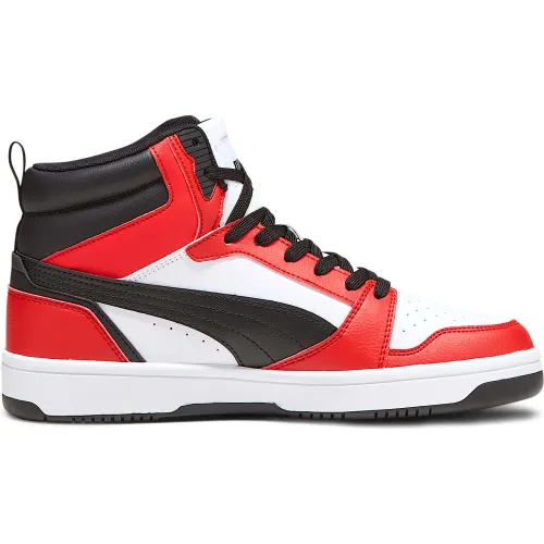 Puma Zapatillas Urbanas Hombre Rebound V6