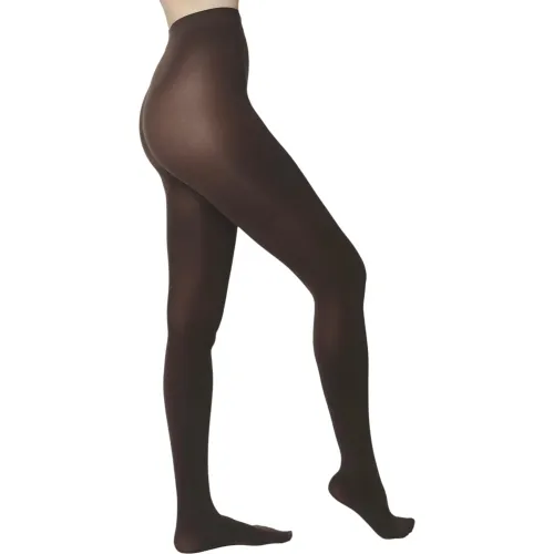 Kayser Panty Niña 101.16-Caf
