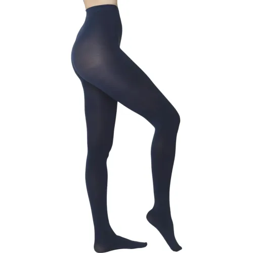 Kayser Panty Niña 101.16-Azu