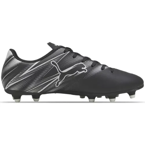 Puma Zapatillas De Futbol Hombre Attacanto Fg/Ag