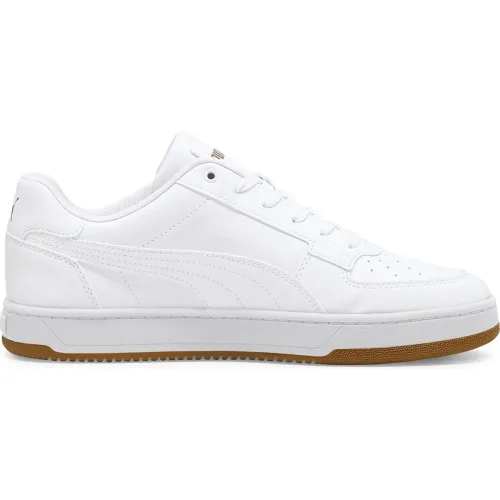 Puma Zapatillas Urbanas Hombre Caven 2.0