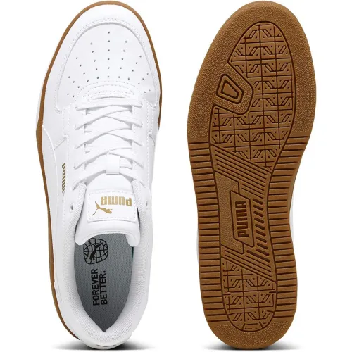Puma Zapatillas Urbanas Hombre Caven 2.0