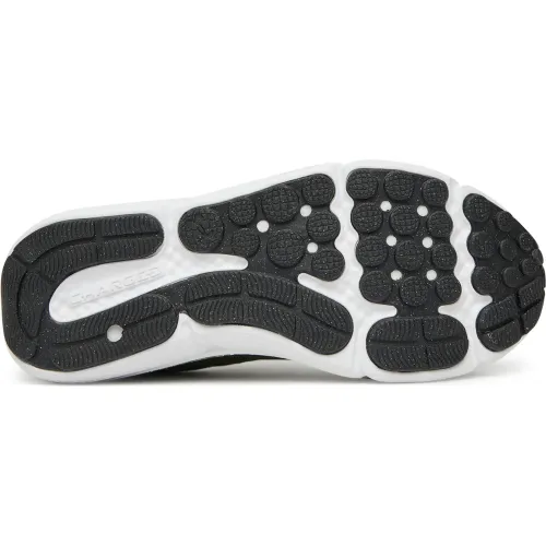 Under Armour Zapatilla Running Hombre Charged Assert 10 Camo