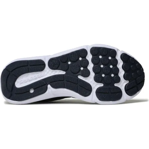 Under Armour Zapatillas Running Hombre Charged Assert 10