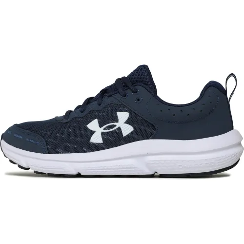 Under Armour Zapatillas Running Hombre Charged Assert 10