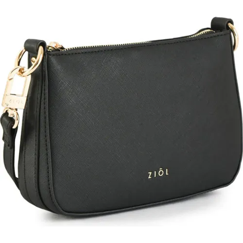ZIOL Bandolera Mujer  Mandela