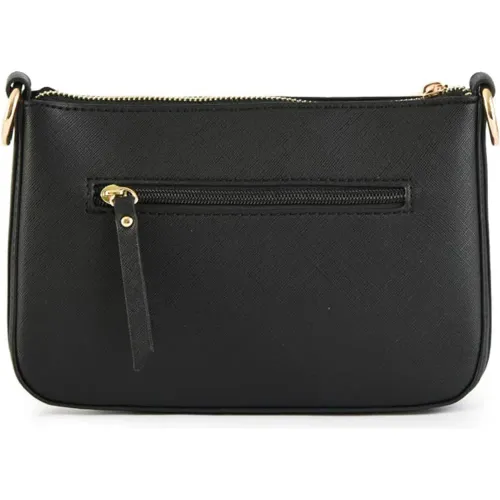 ZIOL Bandolera Mujer  Mandela