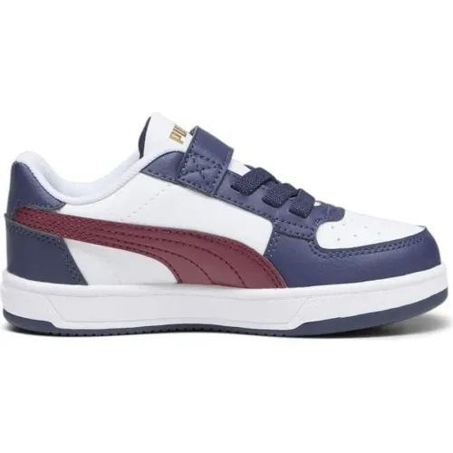 Puma Zapatillas Urbanas Niños Caven 2.0 Ac+ Ps