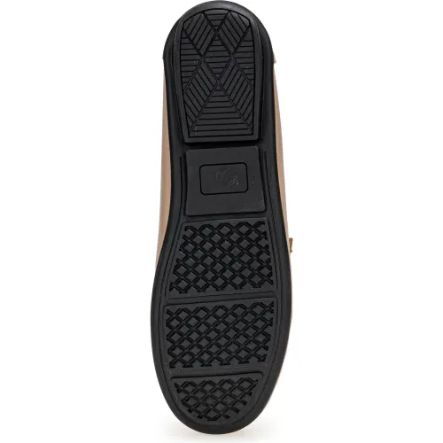 CHABELY Mocasin Mujer Chabely 2ym0160