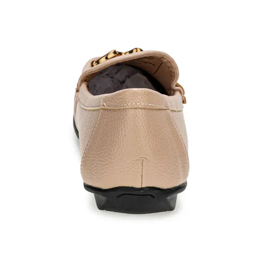 CHABELY Mocasin Mujer Chabely 2ym0160