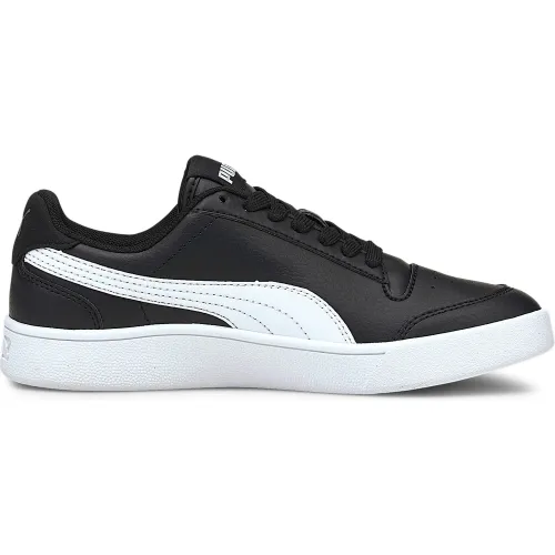 Puma Zapatillas Urbanas Juvenil Shuffle Jr