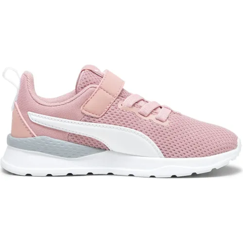 Puma Zapatillas Urbanas Niños Anzarun Lite Ac+ Ps