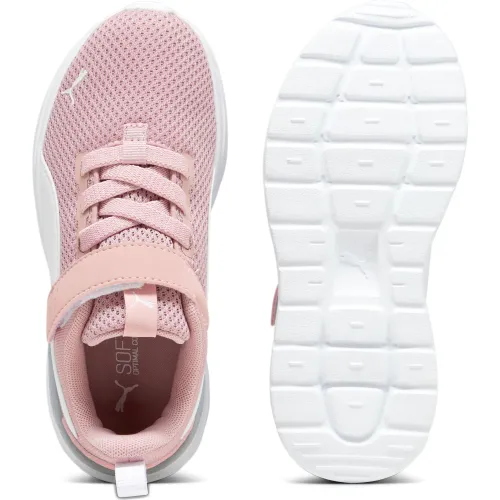 Puma Zapatillas Urbanas Niños Anzarun Lite Ac+ Ps