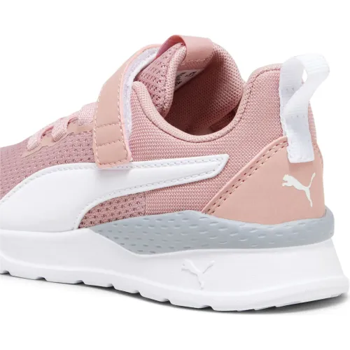 Puma Zapatillas Urbanas Niños Anzarun Lite Ac+ Ps