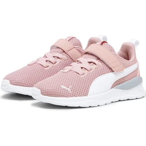 Puma Zapatillas Urbanas Niños Anzarun Lite Ac+ Ps