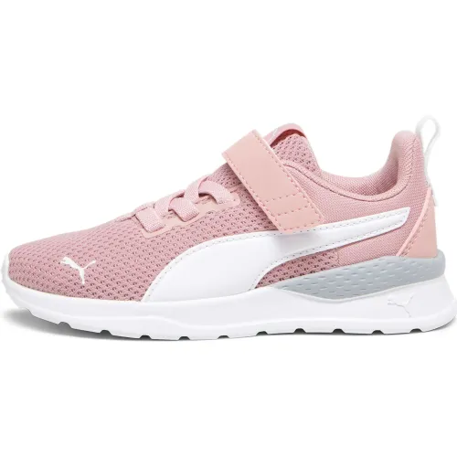Puma Zapatillas Urbanas Niños Anzarun Lite Ac+ Ps