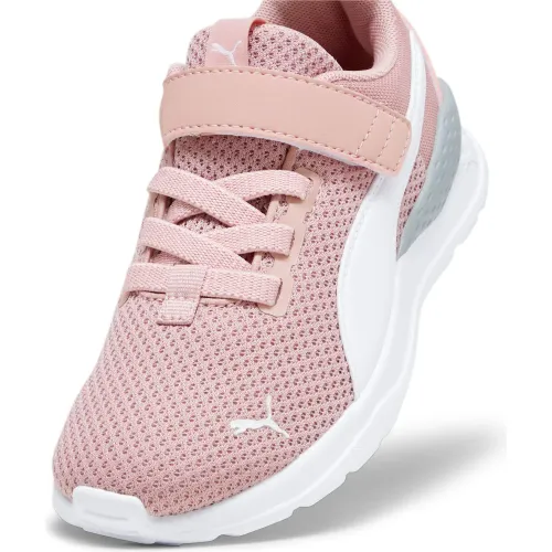 Puma Zapatillas Urbanas Niños Anzarun Lite Ac+ Ps