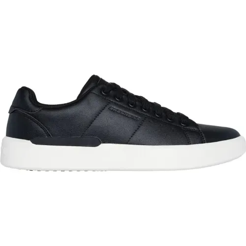 Skechers Zapatilla Urbana Hombre Verloma