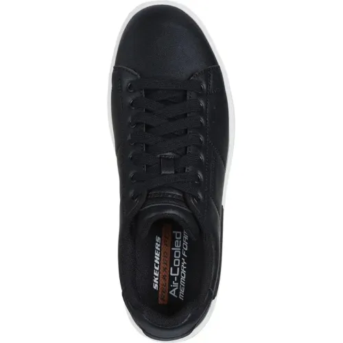 Skechers Zapatilla Urbana Hombre Verloma