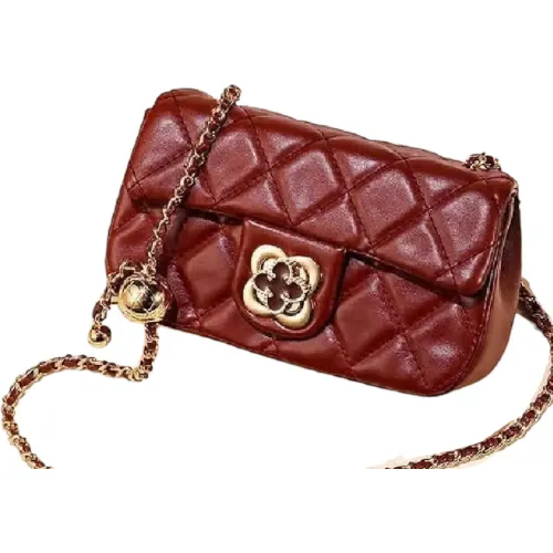 SIIHENRRY Rojo de Mujer modelo Cartera De Cuero Vegano Mate Mujer Djb-0110 rojos rojas roja mujer 2024050914402296907  