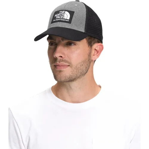 The North Face Gorra Outdoor Unisex Mudder Trucker