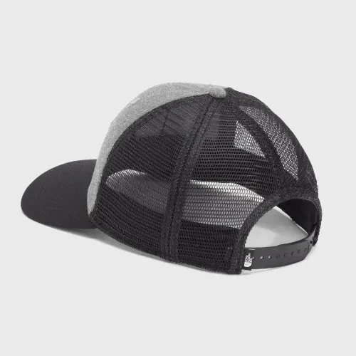 The North Face Gorra Outdoor Unisex Mudder Trucker