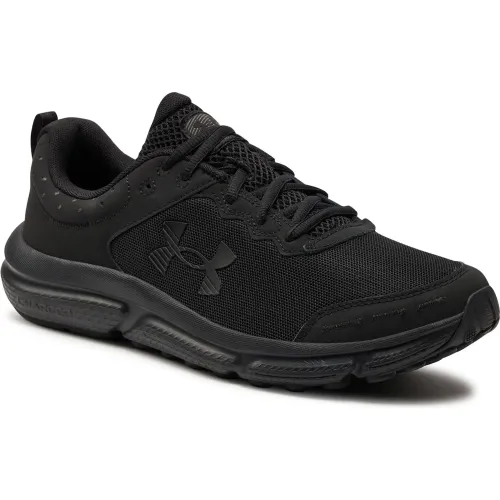 Under Armour Zapatillas Running Hombre Charged Assert 10