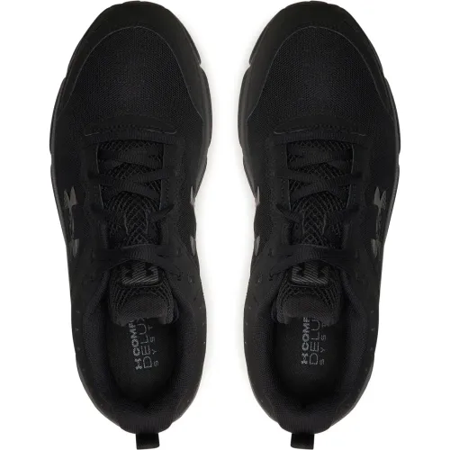 Under Armour Zapatillas Running Hombre Charged Assert 10