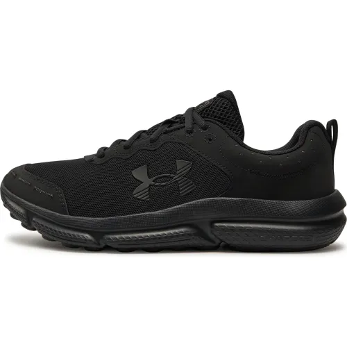 Under Armour Zapatillas Running Hombre Charged Assert 10