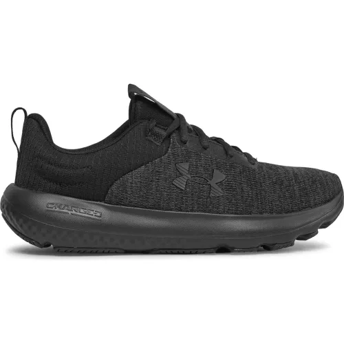 Under Armour Zapatillas Running Hombre Charged Revitalize