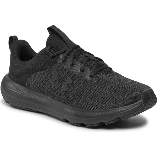 Under Armour Zapatillas Running Hombre Charged Revitalize