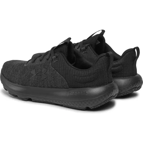 Under Armour Zapatillas Running Hombre Charged Revitalize