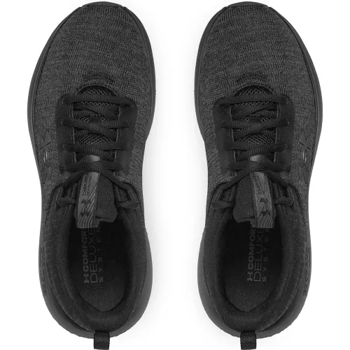 Under Armour Zapatillas Running Hombre Charged Revitalize