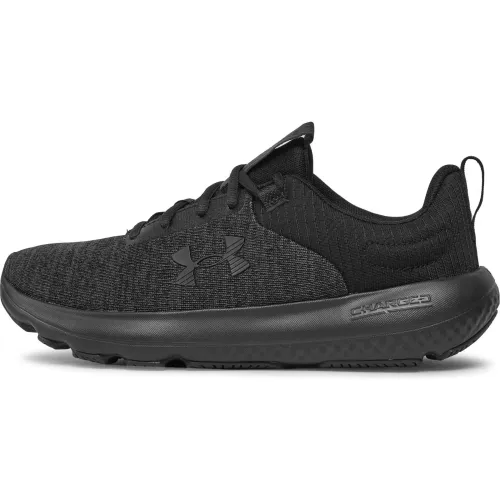 Under Armour Zapatillas Running Hombre Charged Revitalize