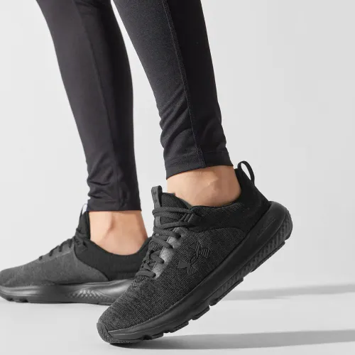 Under Armour Zapatillas Running Hombre Charged Revitalize