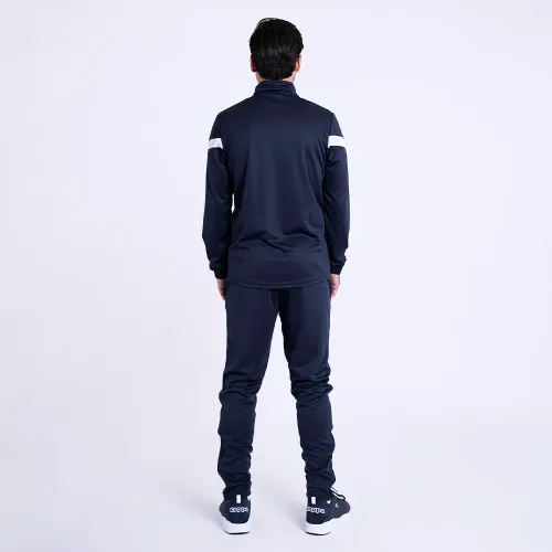 Kappa Conjunto Buzo Deportivo Hombre Dalcito