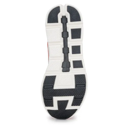 Just4u Zapatilla Dama Zf Yulit