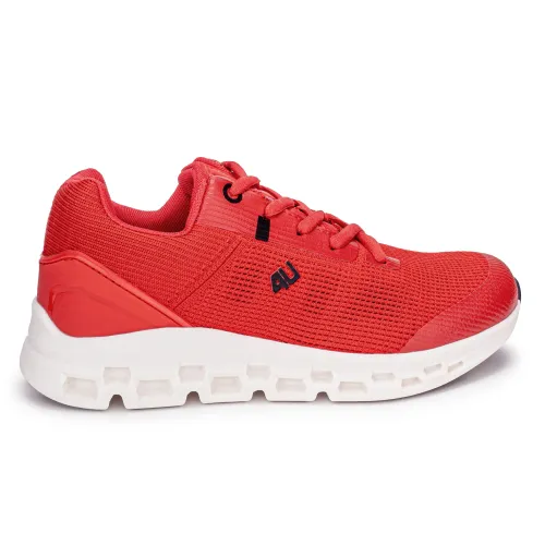 Just4u Zapatilla Dama Zf Yulit