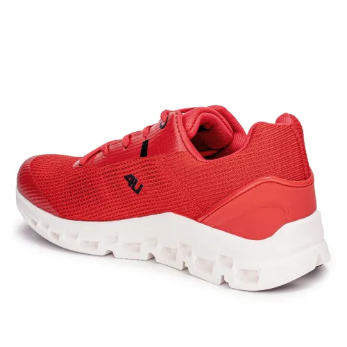 Just4u Zapatilla Dama Zf Yulit