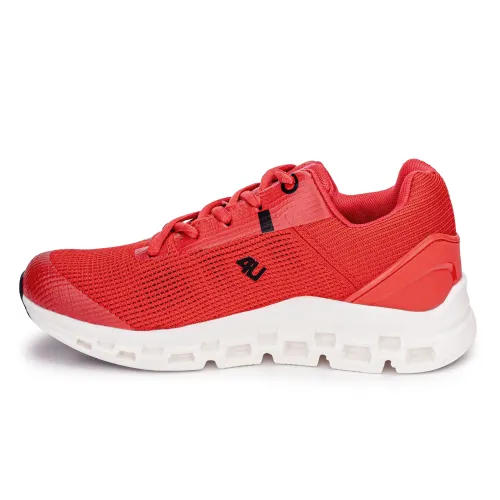 Just4u Zapatilla Dama Zf Yulit