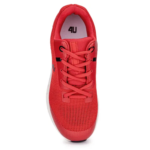 Just4u Zapatilla Dama Zf Yulit