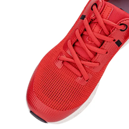 Just4u Zapatilla Dama Zf Yulit