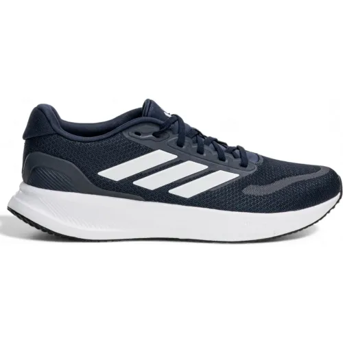 adidas Zapatillas De Running Hombre Runfalcon 5